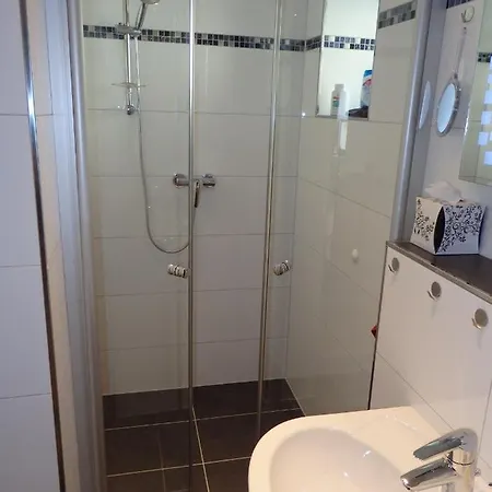 Haus Grewe In * Kaub